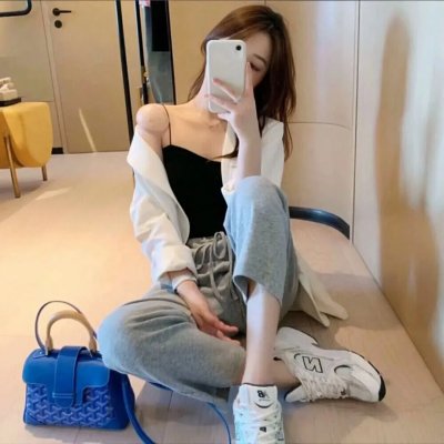 胜者为王国语