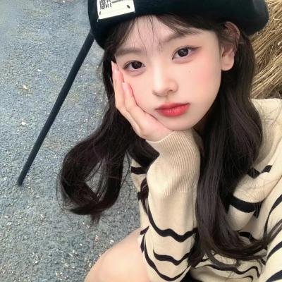 臭头小子