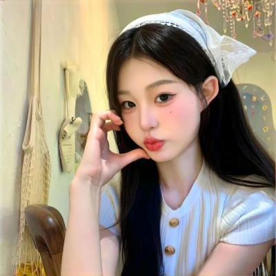 援交情缘