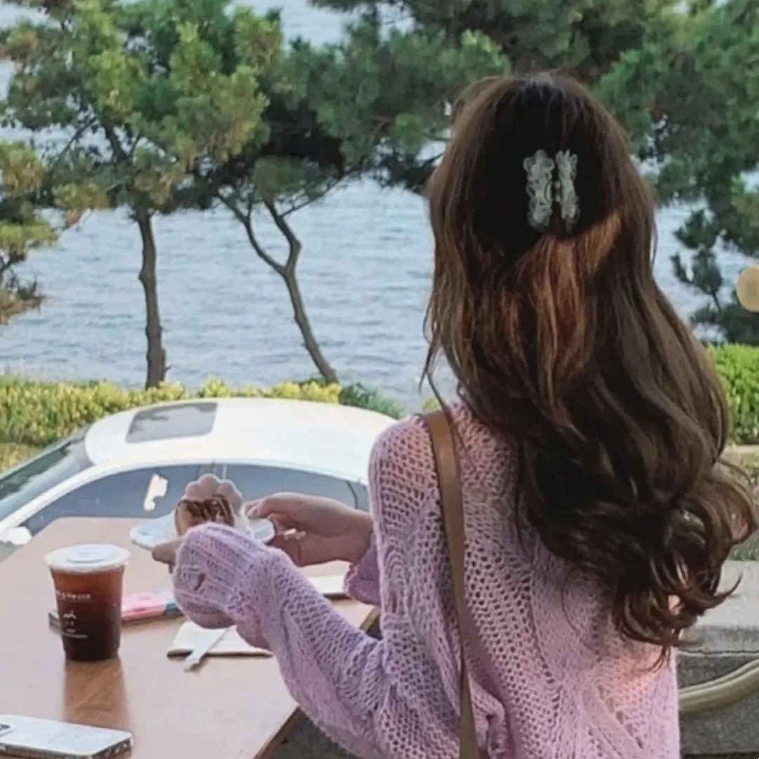 超完美夺分