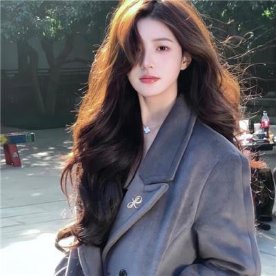 蓬莱龙棺之徐福宝藏