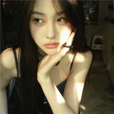 大贼与金丝猫