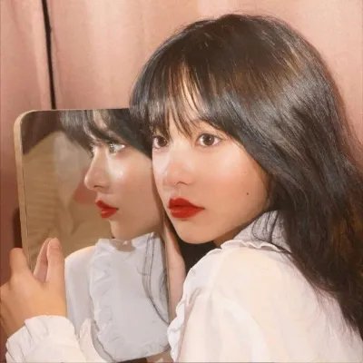 窥机警探侦查事件