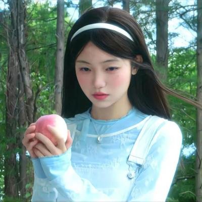 坏血