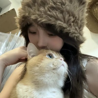 强档巨骗