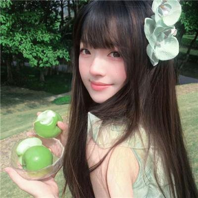 靓尽杀绝