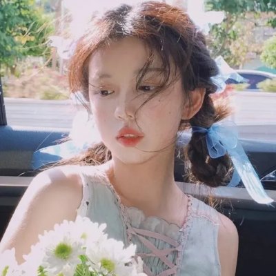 龙宫女刺客之大明女监