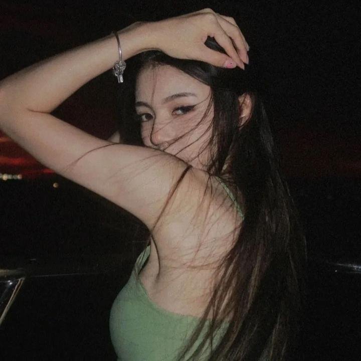功夫热粤语