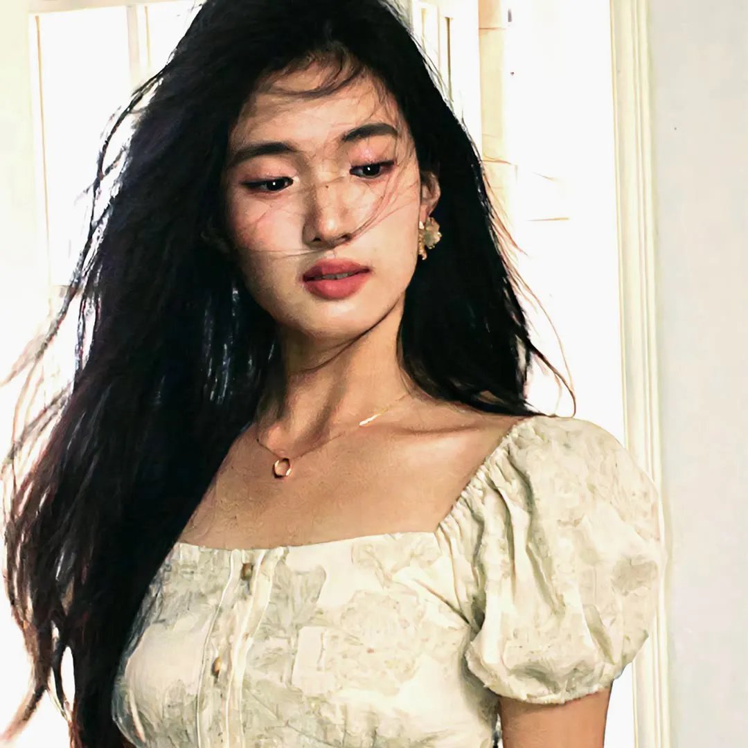 全面攻占3：天使救援