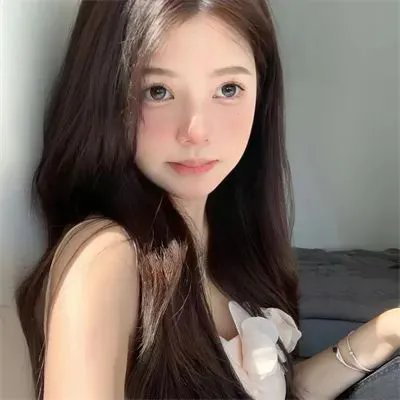 小镇大事
