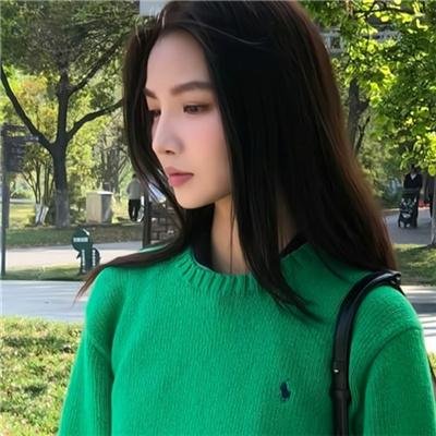 纸钞屋：柏林