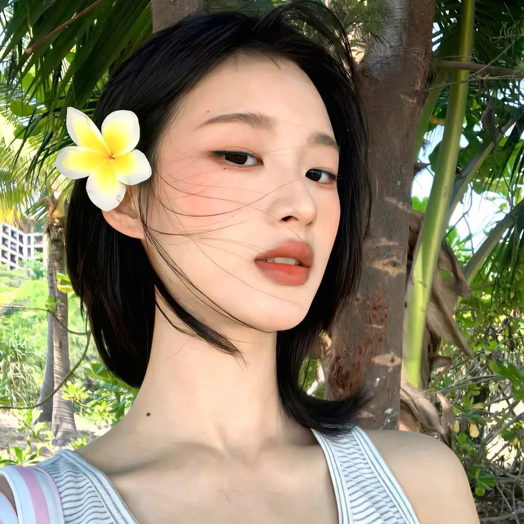 永不满足第二季