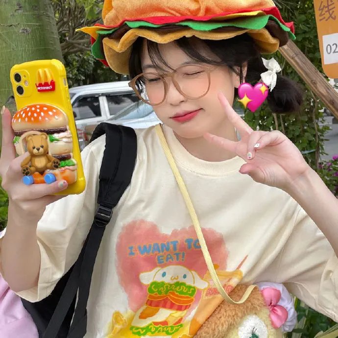 最后冲刺