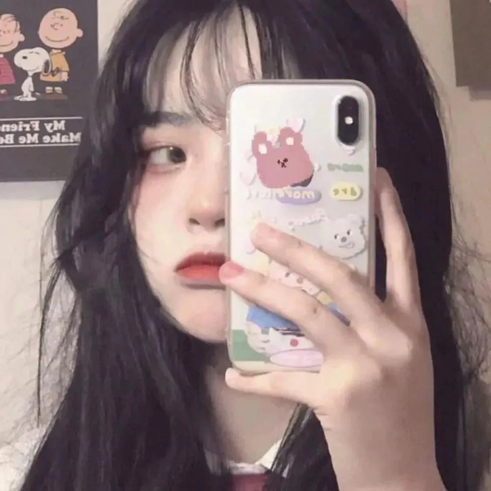 狗狗监护权