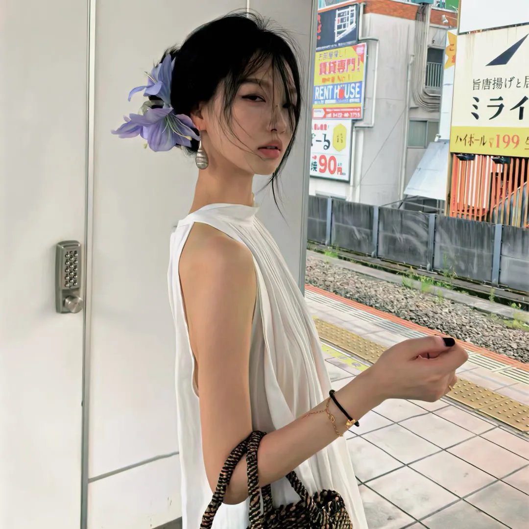 警之光第一季