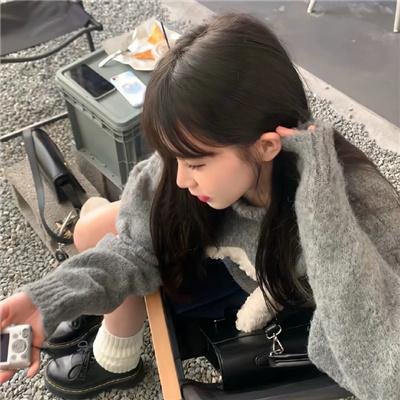 傻儿师长