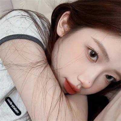 异能的艾希斯